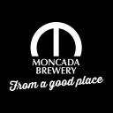 MONCADA BREWERY LIMITED Logo
