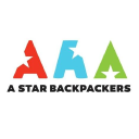 A STAR BACKPACKERS LIMITED Logo