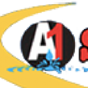 A1 SERVICES NZ LIMITED Logo