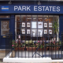 PARK  ESTATES LTD Logo