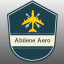 Abilene Aero, Inc. Logo
