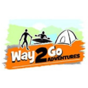 WAY 2 GO ADVENTURES LIMITED Logo