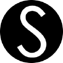 Sveltos Limited Logo