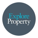 EXPLORE PROPERTY PTY LTD Logo