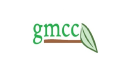 Gmcc Inc Logo