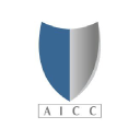 Arabia Insurance Cooperative Co Logo