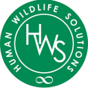 HWS HOLDINGS CC Logo