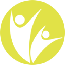 Pro Humania gemeinnützige GmbH Logo