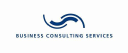 BCS BUSINESS CONSULTING SERVICES Tanácsadó, Kereskedelmi és Szolgáltató Korlátolt Felelősségű Társaság Logo