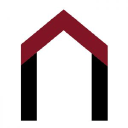 GLENESK HOMES LTD Logo