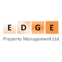 EDGE PROPERTY MANAGEMENT COMPANY LIMITED Logo