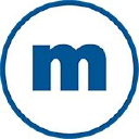 MODERN BOOKS LIMITED Logo