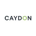 CAYDON ST. KILDA PTY LTD Logo