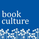 Book Culture Inc. Logo