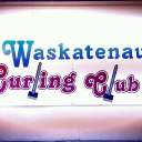 Waskatenau Foods Logo