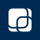 Dataminr, Inc. Logo