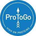 ProToGo Logo