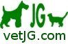 CENTRO VETERINARIO J G SL Logo