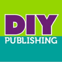 DIY PUBLISHING LIMITED Logo