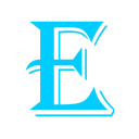 EMBINOR Logo