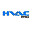 HVAC PRO PTY LTD Logo