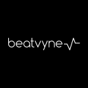 BEATVYNE LIMITED Logo