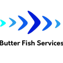 BUTTER FISH SERVICES PTY LTD Logo