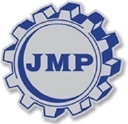 JOHN M. PATERSON LTD. Logo