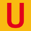 Unitron Schweißzusatzwerkstoffe GmbH Logo