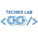 Tic Tac Lab Logo