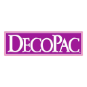 Decopac, Inc. Logo