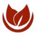 NEUMAN AQUA LIMITED Logo