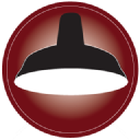 BARN LIGHT AUSTRALIA PTY LTD Logo