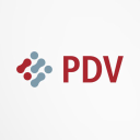 PDV Verwaltungs GmbH Logo