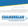 CHAMBRELAN UK LTD Logo