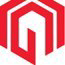 GRIDWORX LIMITED Logo