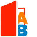 Access 2 Books Logo