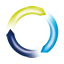 TECHNOLOGY VENTURE PARTNERS LLP Logo