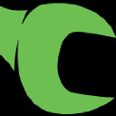 MARK ANTHONY TUTTLE Logo