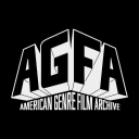 AGFA SP Z O O Logo