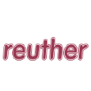 Reuther-systems e. K. Logo