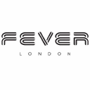 FEVER LONDON LIMITED Logo