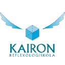 KAIRON AB Logo