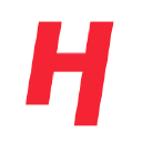 HAMMER Fachmärkte für Heim-Ausstattung GmbH & Co. KG Süd-West Logo