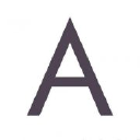 Adessky And Associates Logo