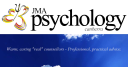 JMA PSYCHOLOGY PTY LTD Logo