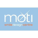 SMILE DESIGN CENTRE LIMITED Logo