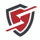 CORPORATE COMMANDERS PTY LTD Logo