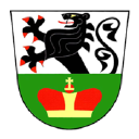 Obec Lukovany Logo