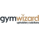 GYM WIZARD LIMITED Logo